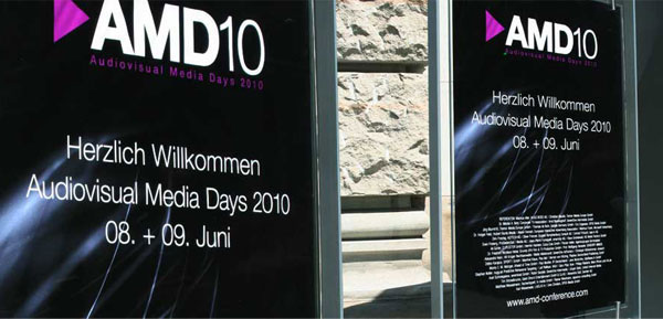 AMD10