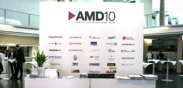 AMD10