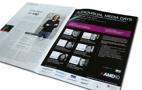 AMD10