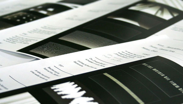 Storyboard