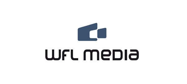 Logo WFL media
