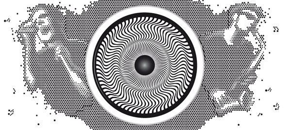 Grafik