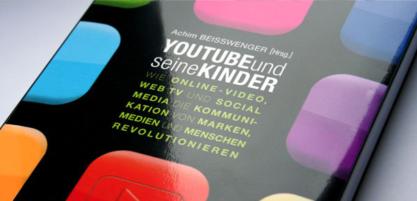 YouTube und seine Kinder