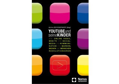 YouTube und seine Kinder