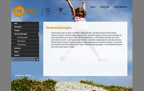 WiB – Wegbereiter für individuelle Bildungschancen