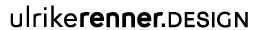 ulrikerenner.DESIGN