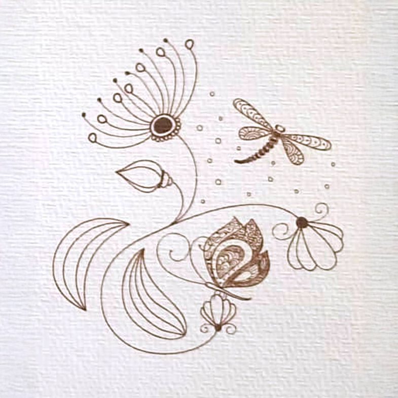 Illustration