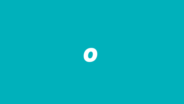 GIF anklicken