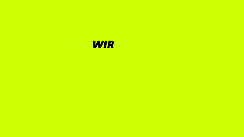 GIF anklicken